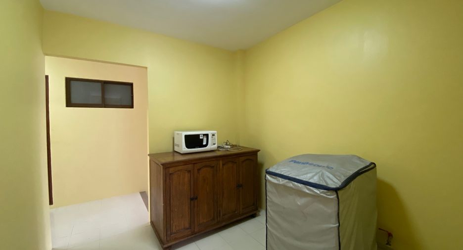 À vendre 4 chambres maison à San Kamphaeng, Chiang Mai