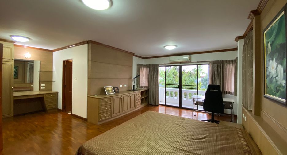 À vendre 4 chambres maison à San Kamphaeng, Chiang Mai