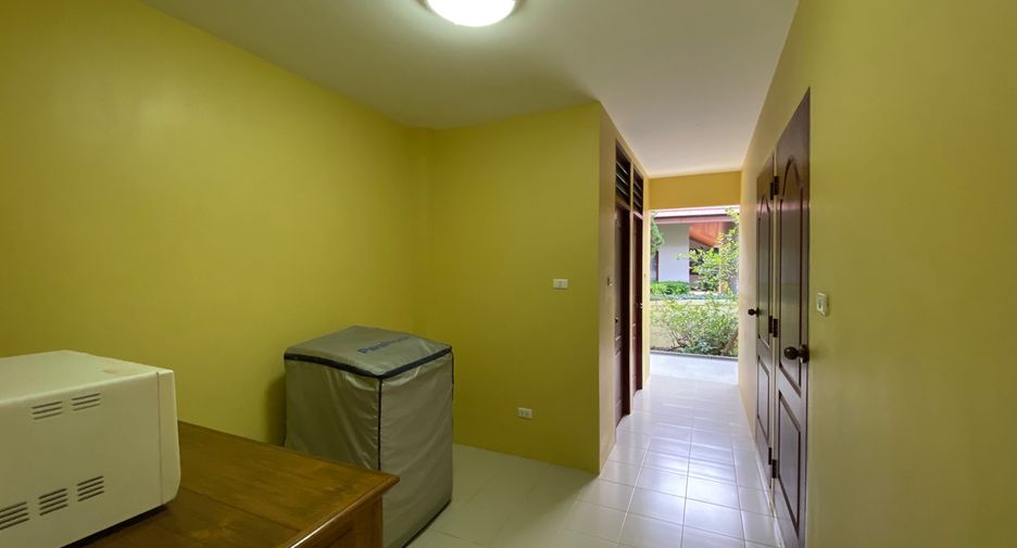 À vendre 4 chambres maison à San Kamphaeng, Chiang Mai