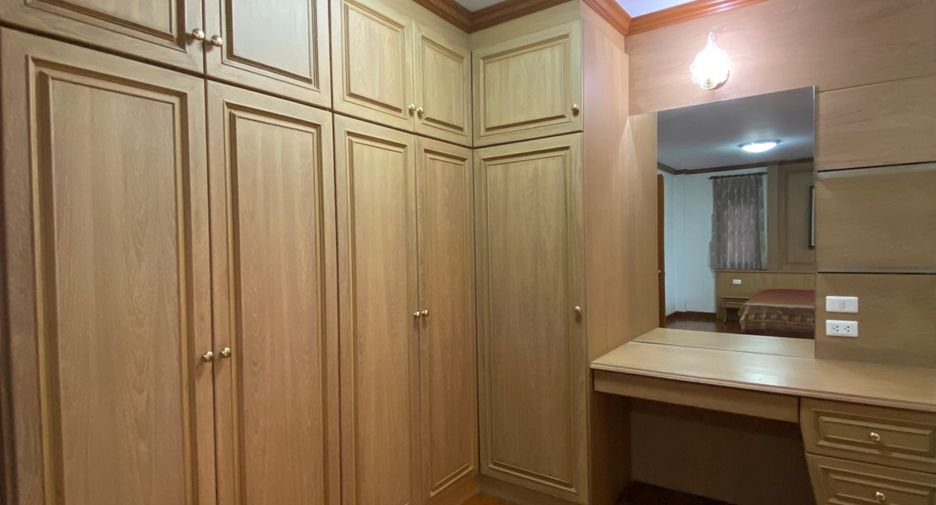 À vendre 4 chambres maison à San Kamphaeng, Chiang Mai