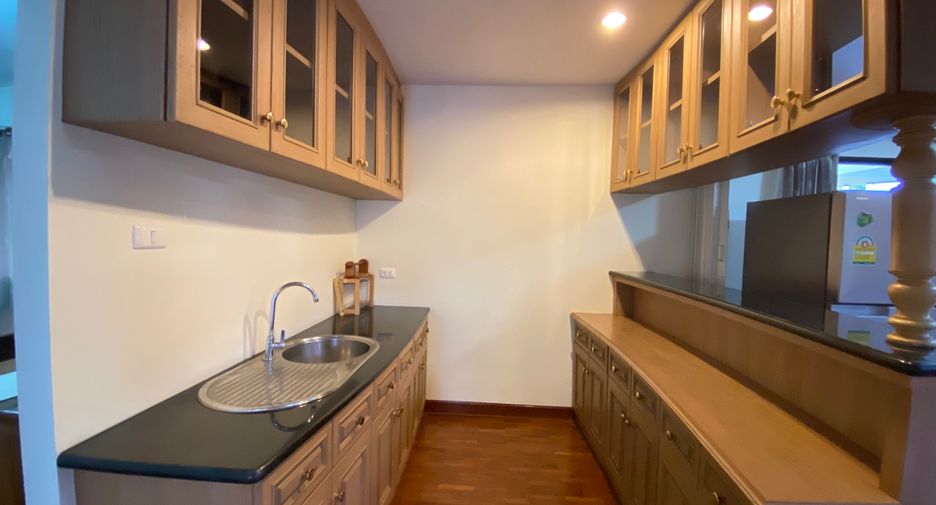 À vendre 4 chambres maison à San Kamphaeng, Chiang Mai