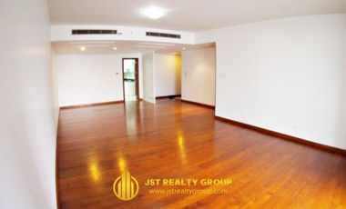 For rent and for sale 2 bedrooms condo in Pathum Wan, Bangkok
