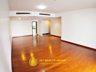 À louer et à vendre 2 chambres condo à Pathum Wan, Bangkok