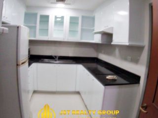 À louer et à vendre 2 chambres condo à Pathum Wan, Bangkok