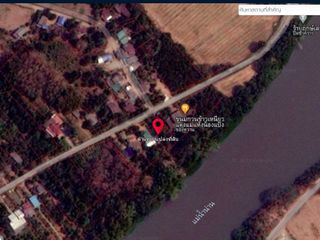 Terreno en venta en Phichai, Uttaradit