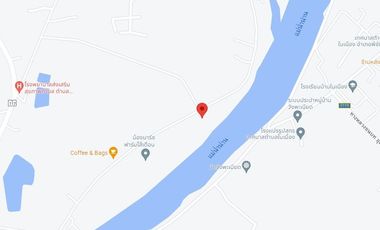 Terreno en venta en Phichai, Uttaradit