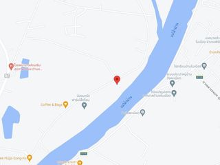 Terreno en venta en Phichai, Uttaradit