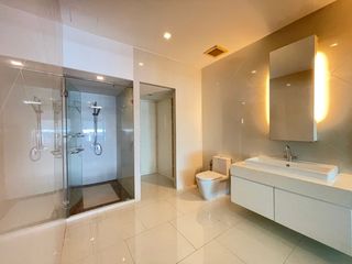 For rent 2 Beds condo in Bang Lamung, Chonburi