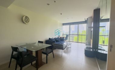 For rent and for sale 1 bed condo in Sathon, Bangkok