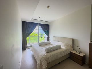 出租 和 出售 1 卧室 公寓 在 沙吞, 曼谷