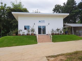 For sale 2 bed retail Space in Wang Saphung, Loei