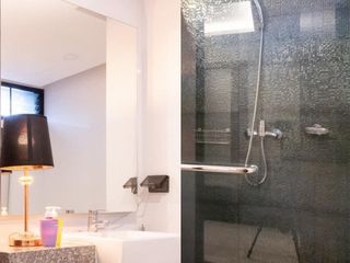 For rent studio condo in Mueang Chiang Mai, Chiang Mai