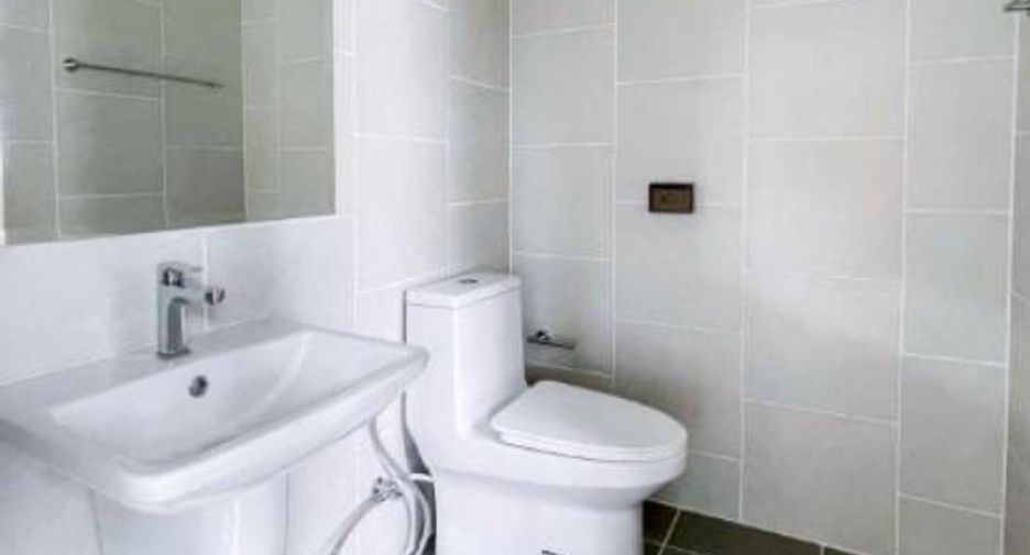 Haus zum Kauf mit 4 Zimmer in Khlong Sam Wa, Bangkok