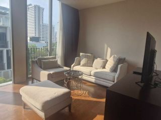 Casa en alquiler de 4 habitaciones en Watthana, Bangkok