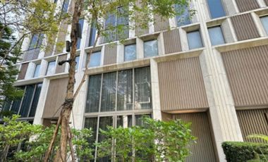 出租 4 卧室 独立屋 在 Watthana, 曼谷