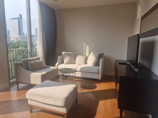 Casa en alquiler de 4 habitaciones en Watthana, Bangkok