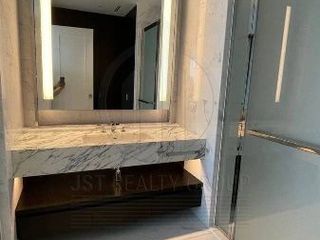 For rent 2 bedrooms condo in Bang Kho Laem, Bangkok