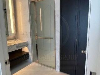 For rent 2 bedrooms condo in Bang Kho Laem, Bangkok