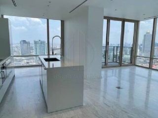 For rent 2 bedrooms condo in Bang Kho Laem, Bangkok