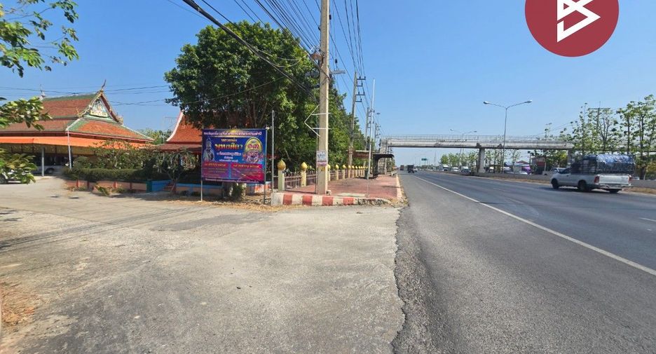 For sale 3 bed house in Khao Yoi, Phetchaburi