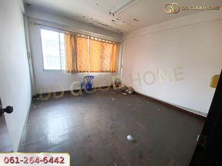 出售 3 卧室 商业空间 在 Nong Khaem, 曼谷