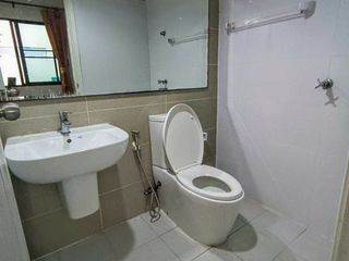 For sale 3 Beds townhouse in Pak Kret, Nonthaburi