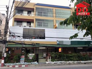 For sale retail Space in Mueang Phetchaburi, Phetchaburi