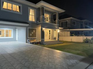 Haus zur Miete und zum Kauf mit 4 Zimmer in San Sai, Chiang Mai