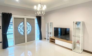 Haus zur Miete und zum Kauf mit 4 Zimmer in San Sai, Chiang Mai