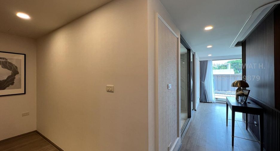 À vendre 4 chambres villa à Mae Rim, Chiang Mai