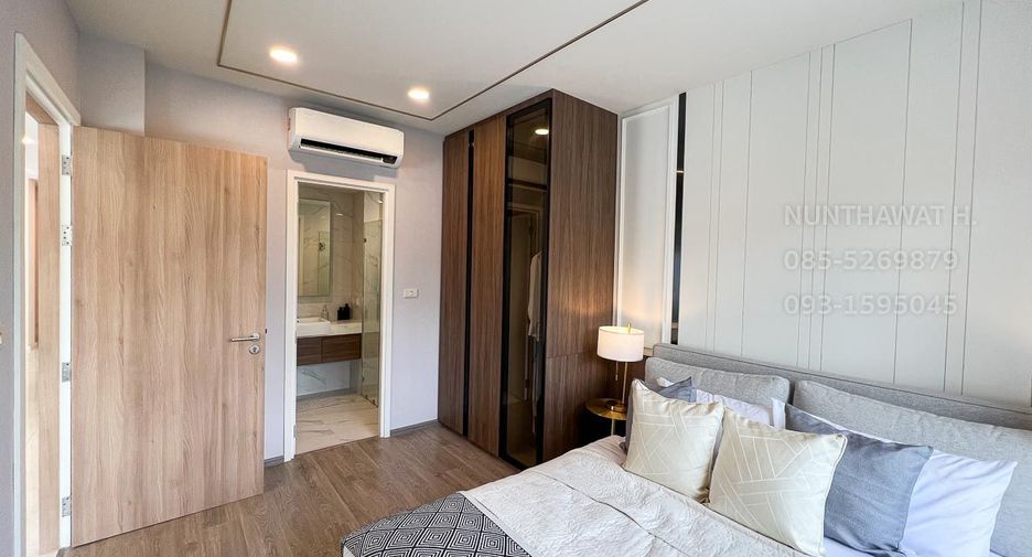 À vendre 4 chambres villa à Mae Rim, Chiang Mai
