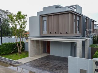 Продажа 4 спальни вилла в Мае Рим, Чианг Маи