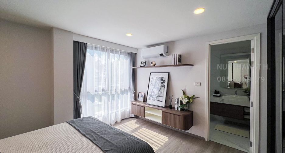 À vendre 4 chambres villa à Mae Rim, Chiang Mai