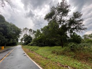For sale land in Thai Mueang, Phang Nga