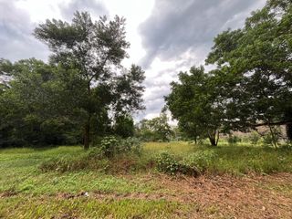 For sale land in Thai Mueang, Phang Nga