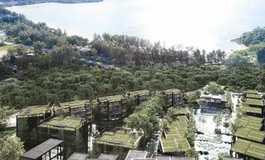 For sale 1 bed condo in Kathu, Phuket