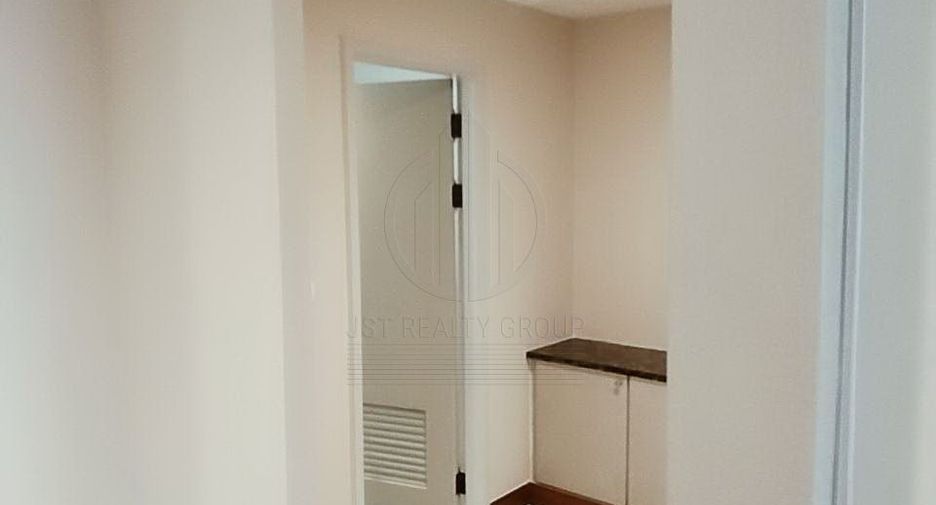 Wohnung zur Miete mit 3 Zimmer in Watthana, Bangkok