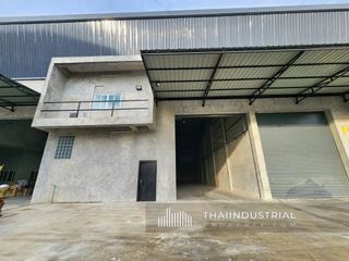 出租 仓库 在 Lam Luk Ka, Pathum Thani