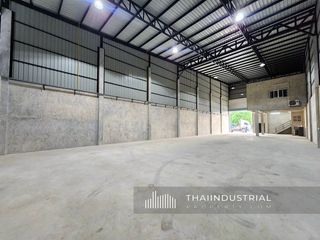 出租 仓库 在 Lam Luk Ka, Pathum Thani