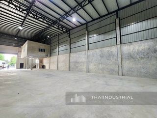 出租 仓库 在 Lam Luk Ka, Pathum Thani