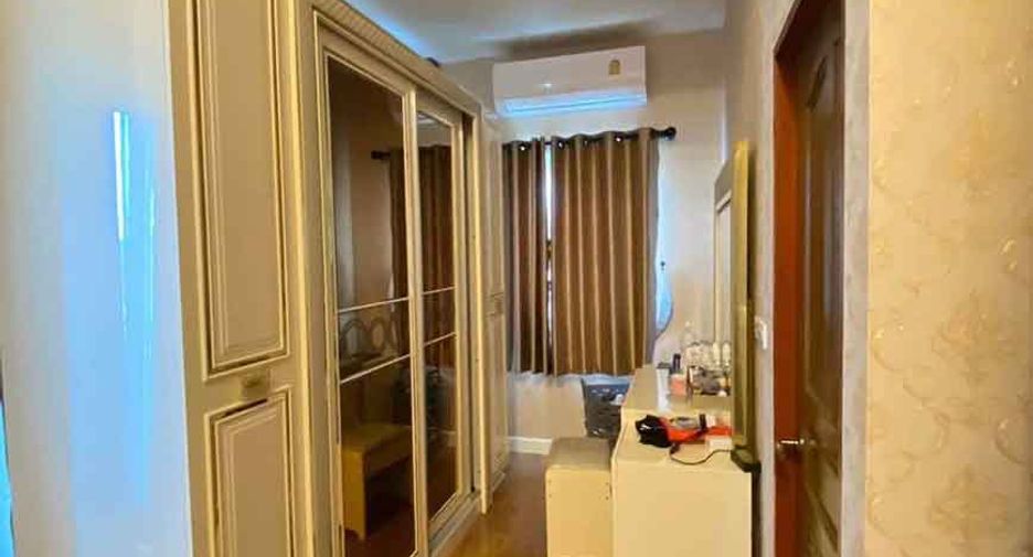 Haus zum Kauf mit 6 Zimmer in Hang Dong, Chiang Mai