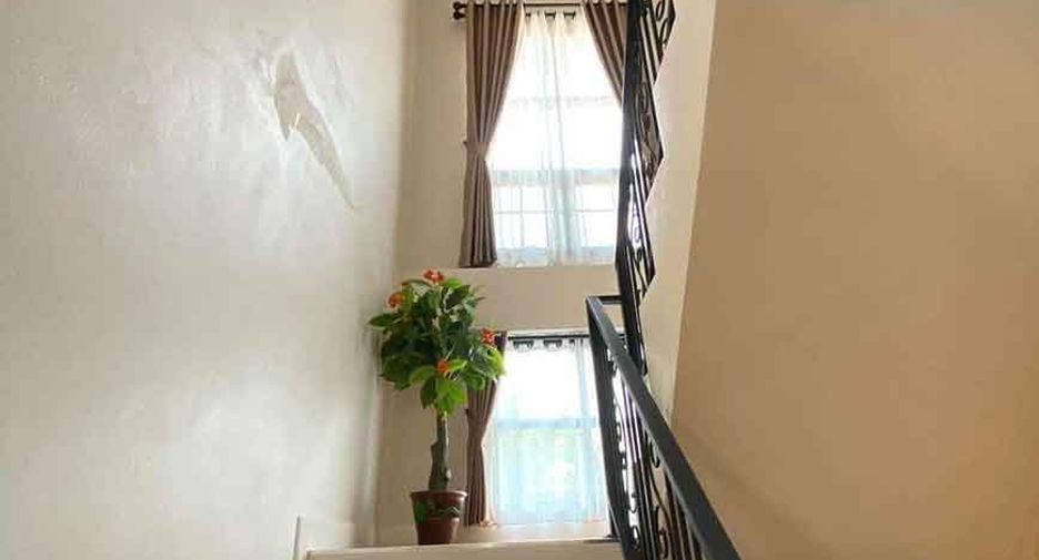 Haus zum Kauf mit 6 Zimmer in Hang Dong, Chiang Mai