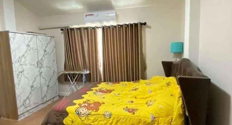 Haus zum Kauf mit 6 Zimmer in Hang Dong, Chiang Mai