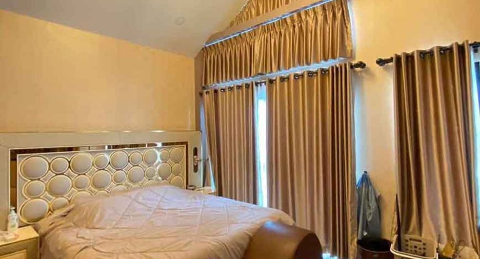 Haus zum Kauf mit 6 Zimmer in Hang Dong, Chiang Mai