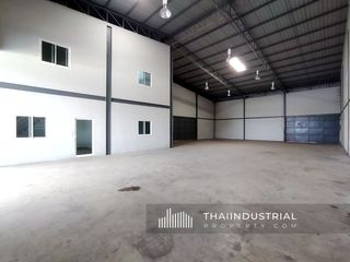 Аренда склад в Bang Phli, Самутпракан