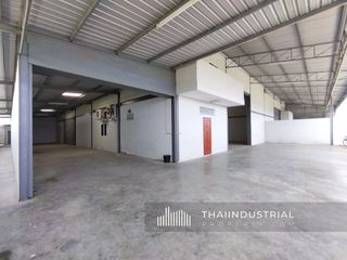 Аренда склад в Bang Phli, Самутпракан