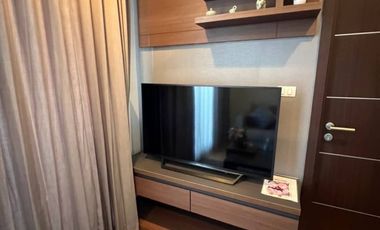 Wohnung zum Kauf mit 2 Zimmer in Mueang Chiang Mai, Chiang Mai