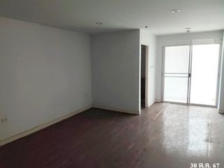 出售 公寓 公寓式住宅 在 Mueang Nonthaburi, Nonthaburi