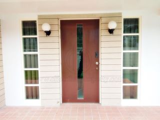 For rent 3 bedrooms house in Watthana, Bangkok