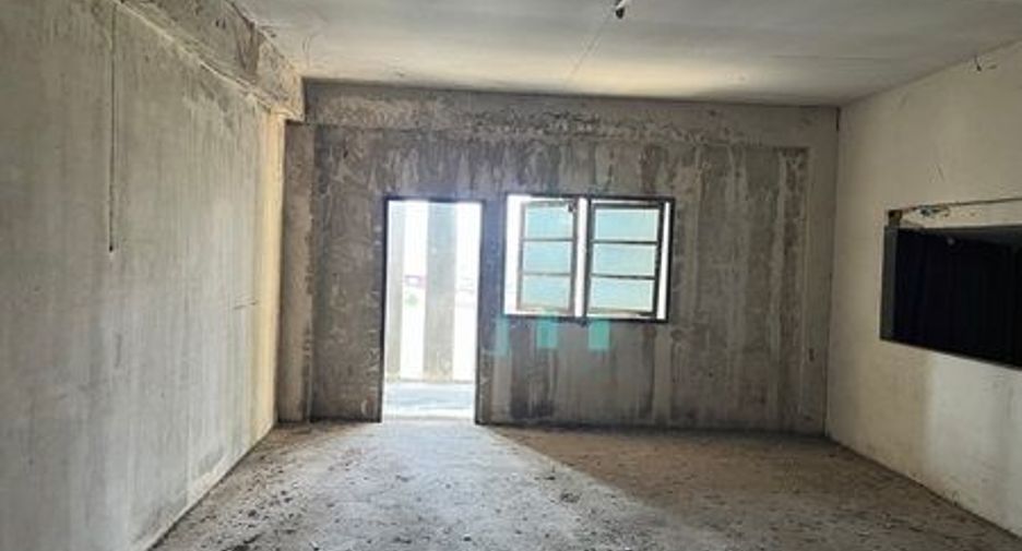 Продажа торговое помещение в Tha Maka, Канчанабури